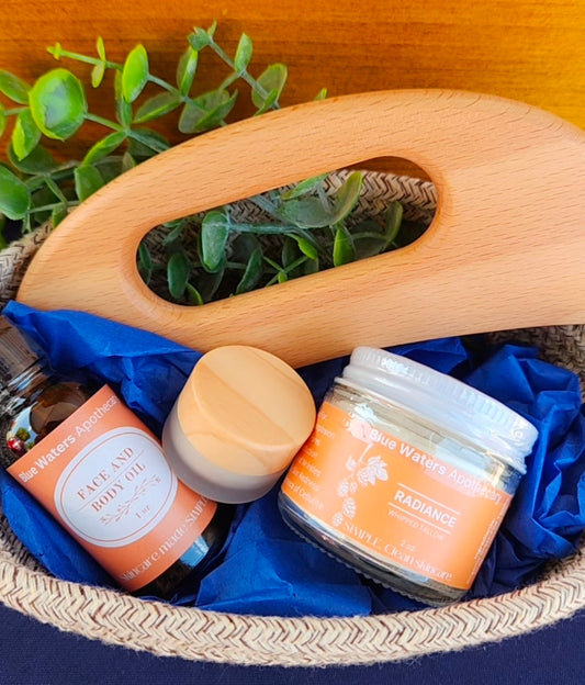 Giftset Bundles